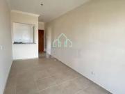 Apartamento para Venda em Taubaté/SP Jardim Bela Vista 2...