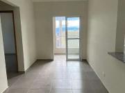 Apartamento para Venda em Taubaté/SP Jardim Bela Vista 2...