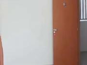 Apartamento para Venda em Taubaté/SP Jardim Bela Vista 2...