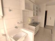 Apartamento para Venda em Taubaté/SP Jardim Bela Vista 2...