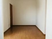 Apartamento para Venda em Taubaté/SP Jardim Bela Vista 2...