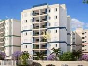 Apartamento para Venda em Taubaté/SP Jardim Bela Vista 2...