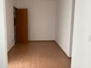 Apartamento para Venda em Taubaté/SP Jardim Bela Vista 2...