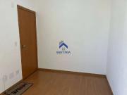 Apartamento para Venda em Taubaté/SP Jardim Bela Vista 2...