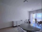 Apartamento para Venda em Taubaté/SP Jardim Bela Vista 2...