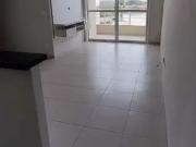 Apartamento para Venda em Taubaté/SP Jardim Bela Vista 2...