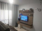 Apartamento para Venda em Taubaté/SP Jardim Bela Vista 2...