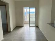 Apartamento para Venda em Taubaté/SP Jardim Bela Vista 2...