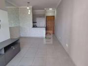 Apartamento para Venda em Taubaté/SP Jardim Bela Vista 3...