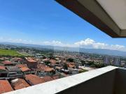 Apartamento para Venda em Taubaté/SP Jardim Bela Vista 3... Apartamento para Venda em Taubaté/SP Jardim Bela Vista 3...