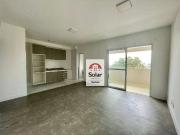 Apartamento para Venda em Taubaté/SP Jardim Bela Vista 3...