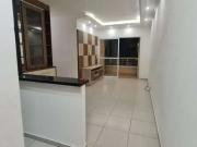 Apartamento para Venda em Taubaté/SP Jardim Bela Vista 3...
