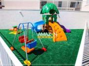 Apartamento para Venda em Taubaté/SP Jardim Bela Vista 3... Apartamento para Venda em Taubaté/SP Jardim Bela Vista 3...