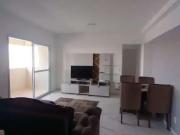 Apartamento para Venda em Taubaté/SP Jardim Bela Vista 3...