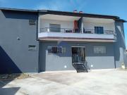 Apartamento para Venda em Taubaté/SP Jardim Continental...