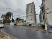 Apartamento para Venda em Taubaté/SP Jardim da Luz 1 Quartos