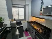 Apartamento para Venda em Taubaté/SP Jardim das...