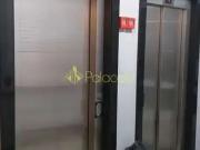 Apartamento para Venda em Taubaté/SP Jardim das Monções...