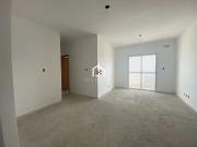 Apartamento para Venda em Taubaté/SP Jardim das Monções...