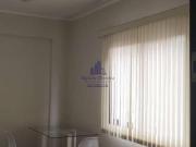 Apartamento para Venda em Taubaté/SP Jardim das Nações 1...