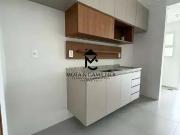 Apartamento para Venda em Taubaté/SP Jardim das Nações 2...