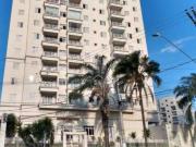 Apartamento para Venda em Taubaté/SP Centro 2 Quartos