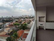 Apartamento para Venda em Taubaté/SP Jardim das Nações 2...