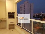 Apartamento para Venda em Taubaté/SP Jardim das Nações 2...