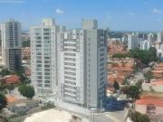 Apartamento para Venda em Taubaté/SP Jardim das Nações 2...