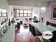 Apartamento para Venda em Taubaté/SP Jardim das Nações 2...