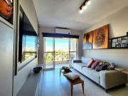 Apartamento para Venda em Taubaté/SP Jardim das Nações 2...