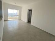 Apartamento para Venda em Taubaté/SP Centro 3 Quartos