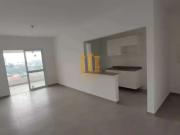 Apartamento para Venda em Taubaté/SP Jardim das Nações 2...