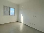 Apartamento para Venda em Taubaté/SP Jardim das Nações 2...