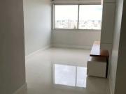 Apartamento para Venda em Taubaté/SP Jardim das Nações 2...