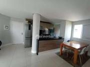 Apartamento para Venda em Taubaté/SP Jardim das Nações 2...