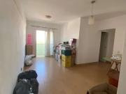 Apartamento para Venda em Taubaté/SP Jardim das Nações 2...