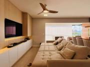 Apartamento para Venda em Taubaté/SP Jardim das Nações 2...