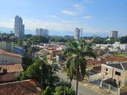 Apartamento para Venda em Taubaté/SP Jardim das Nações 2...