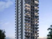 Apartamento para Venda em Taubaté/SP Jardim das Nações 2...