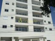 Apartamento para Venda em Taubaté/SP Jardim das Nações 2...