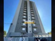 Apartamento para Venda em Taubaté/SP Jardim das Nações 2...