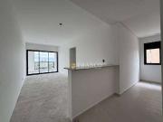 Apartamento para Venda em Taubaté/SP Jardim das Nações 2...