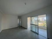 Apartamento para Venda em Taubaté/SP Jardim das Nações 2...