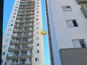 Apartamento para Venda em Taubaté/SP Jardim das Nações 2...