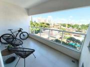 Apartamento para Venda em Taubaté/SP Jardim das Nações 2...