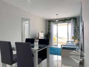 Apartamento para Venda em Taubaté/SP Jardim das Nações 2...