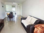 Apartamento para Venda em Taubaté/SP Jardim das Nações 2...