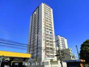 Apartamento para Venda em Taubaté/SP Jardim das Nações 2...