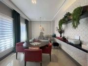 Apartamento para Venda em Taubaté/SP Jardim das Nações 2...